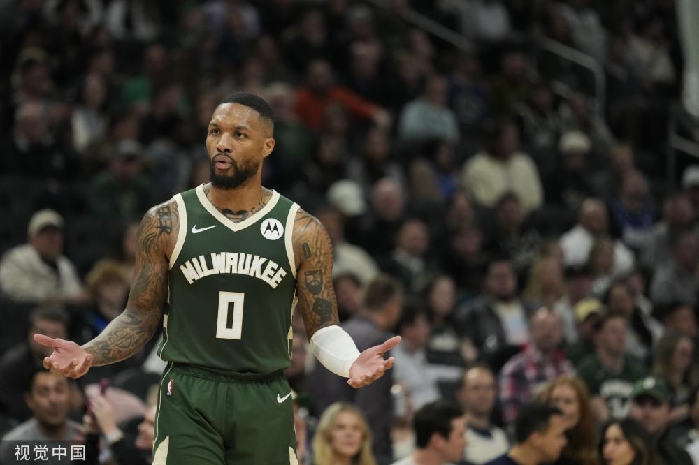 正在成为制 正在成为制