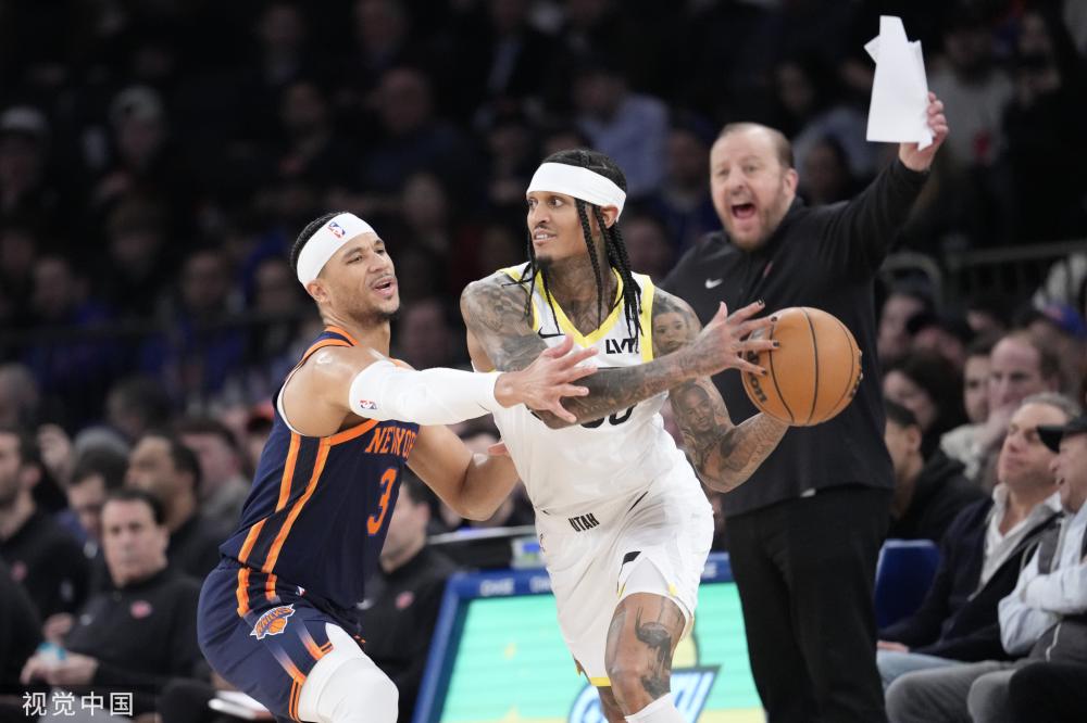 却不到20 却不到20