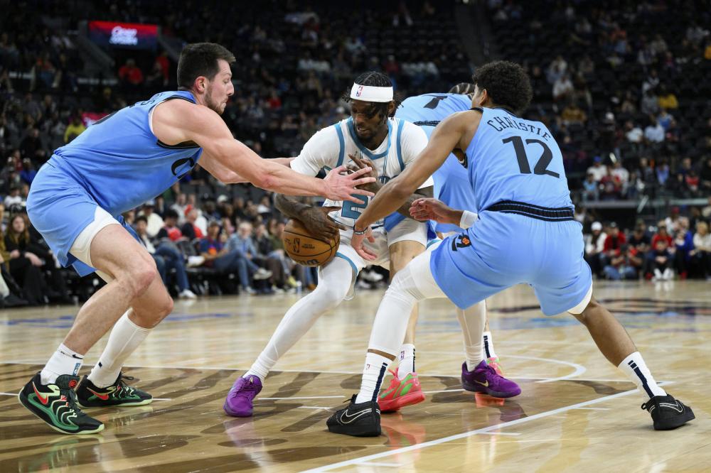 化为进球的 化为进球的