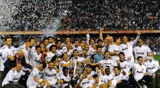 赛场上立足 赛场上立足