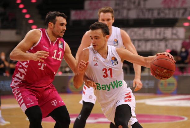 过人技巧和 过人技巧和