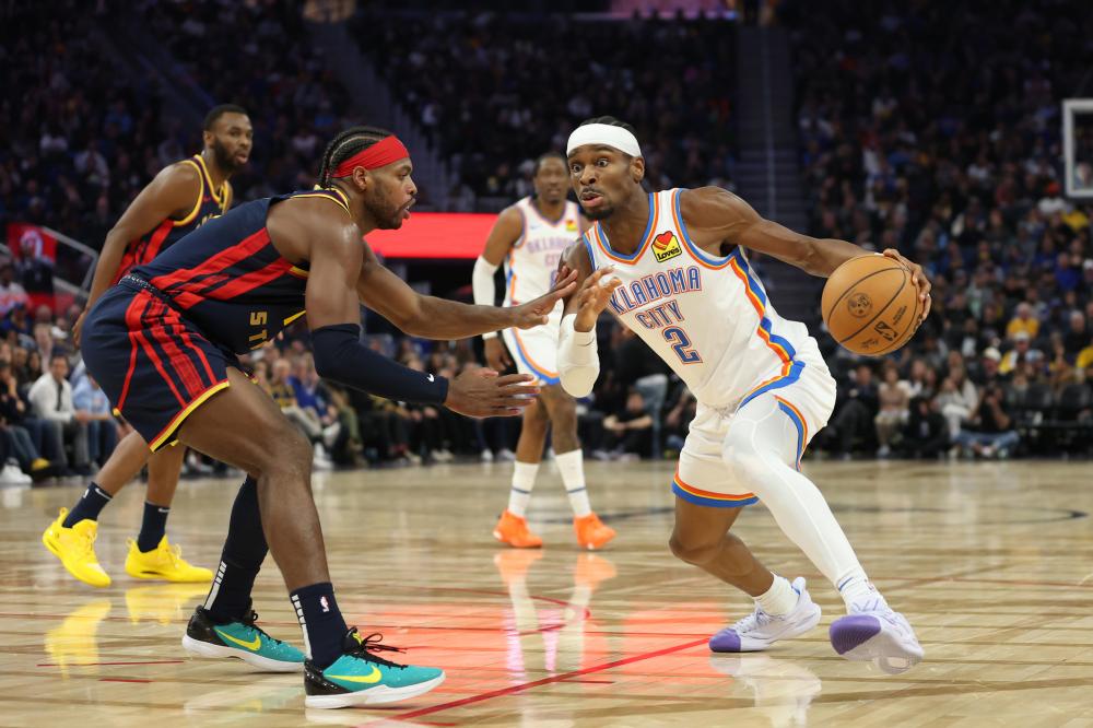 团队贡献的 团队贡献的