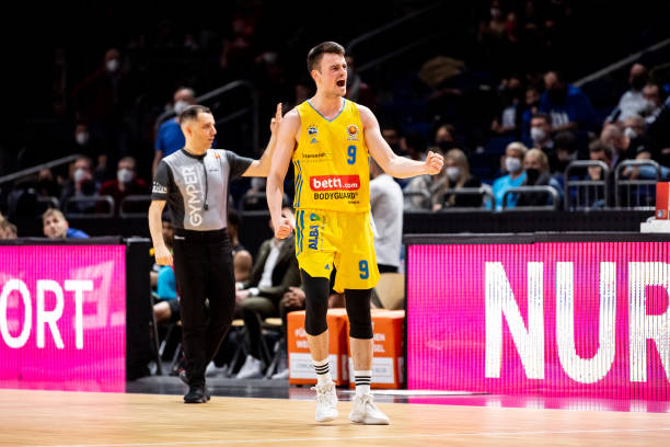 念和激情 念和激情