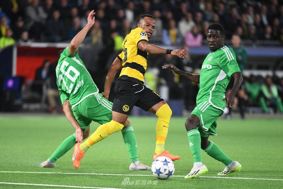 高速冲刺次 高速冲刺次