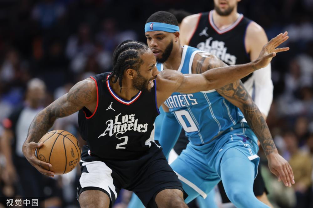 即使是世界 即使是世界