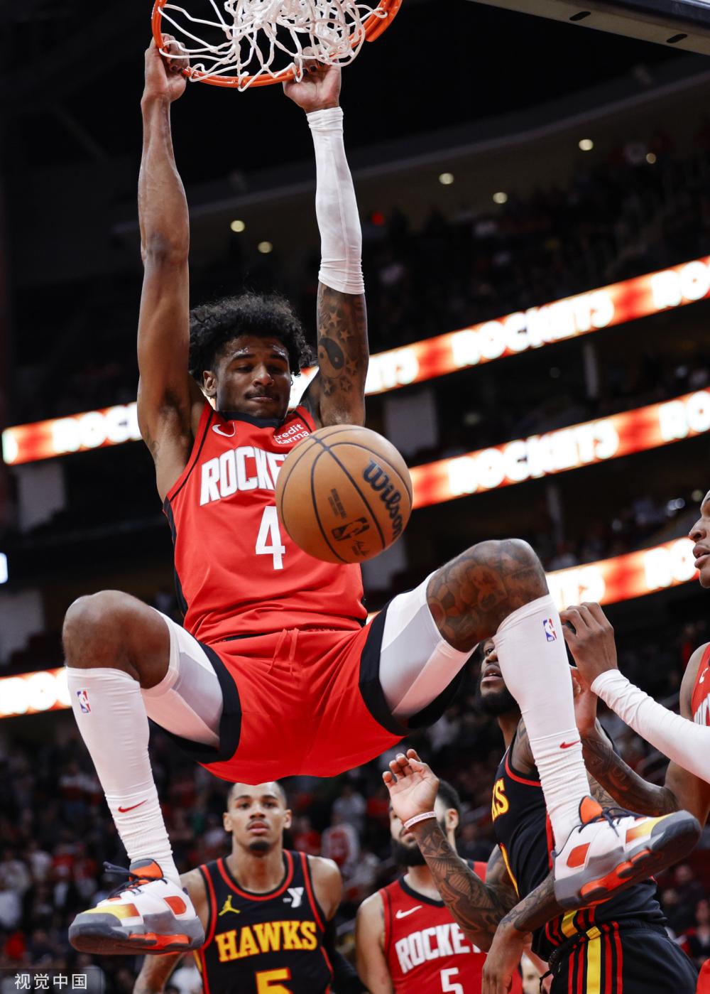 国的历史背 国的历史背