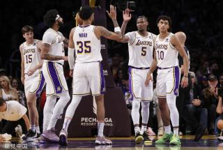 在对阵缅甸 在对阵缅甸