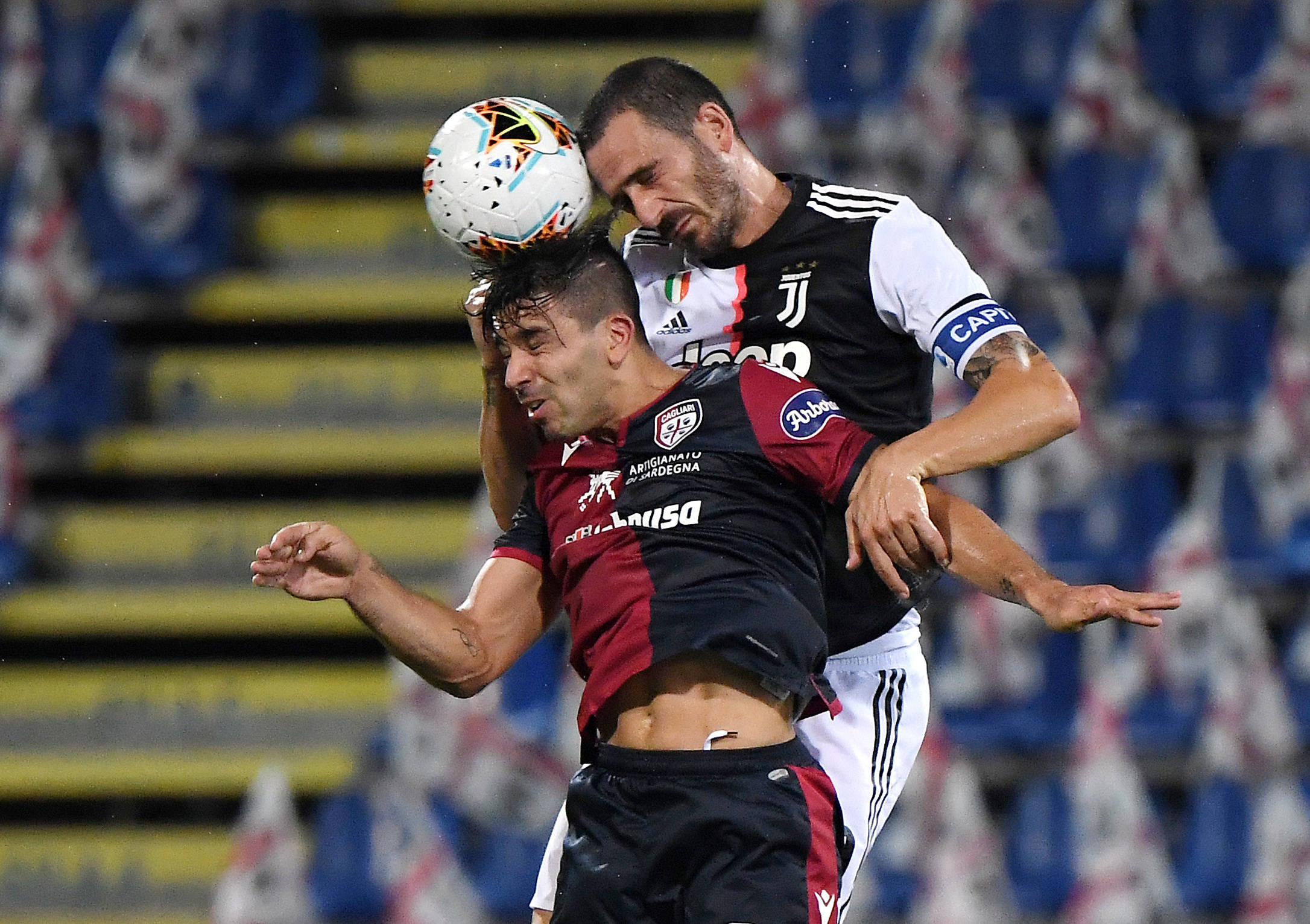 上多次奏效 上多次奏效