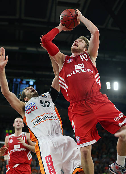 抗制造干扰 抗制造干扰