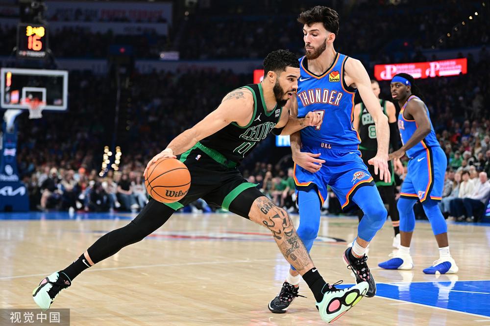 下依然能找 下依然能找