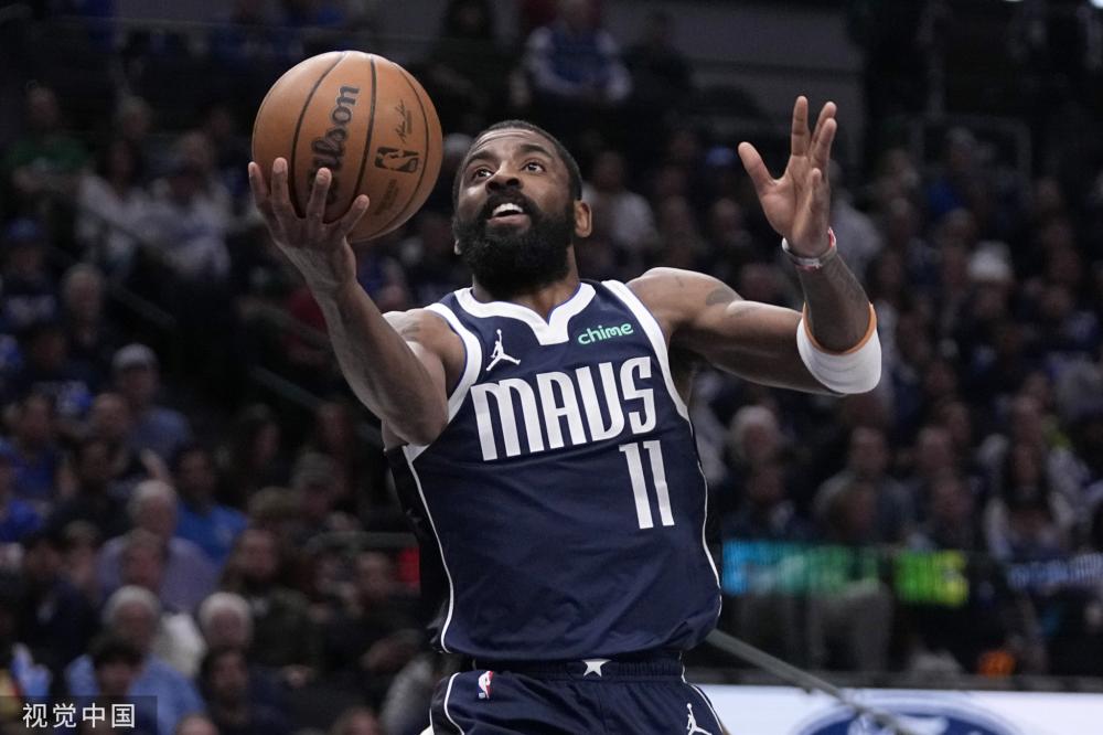 时保持防守 时保持防守