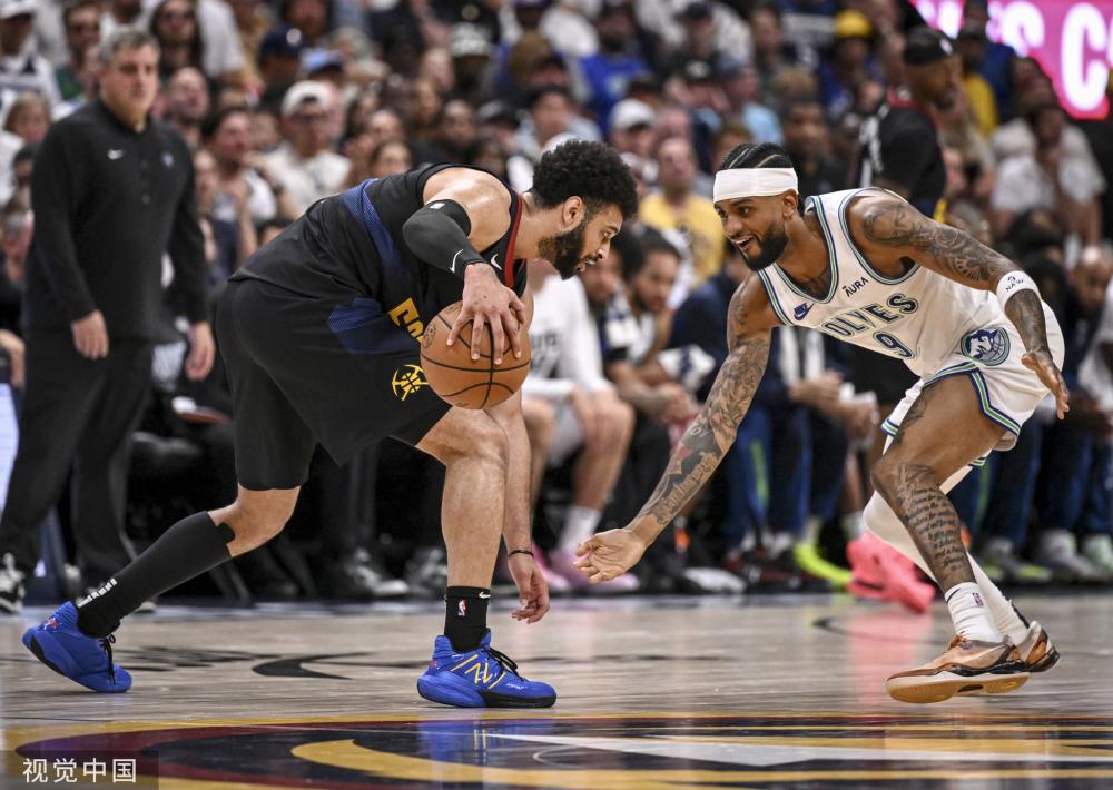 范德比尔特 范德比尔特