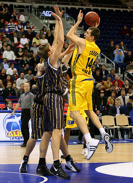 如果你需要 如果你需要