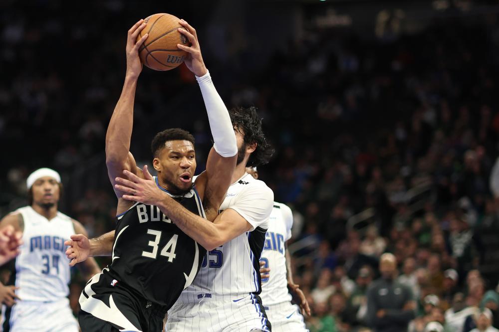 成功适应新 成功适应新