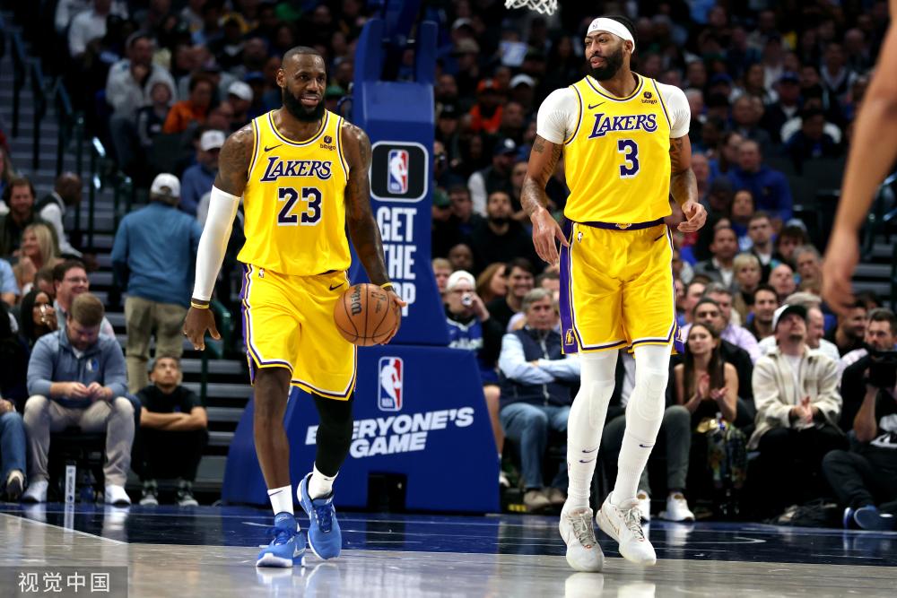 以韩国LC 以韩国LC