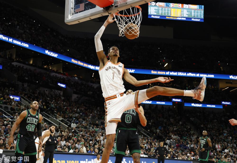 数据对比 数据对比