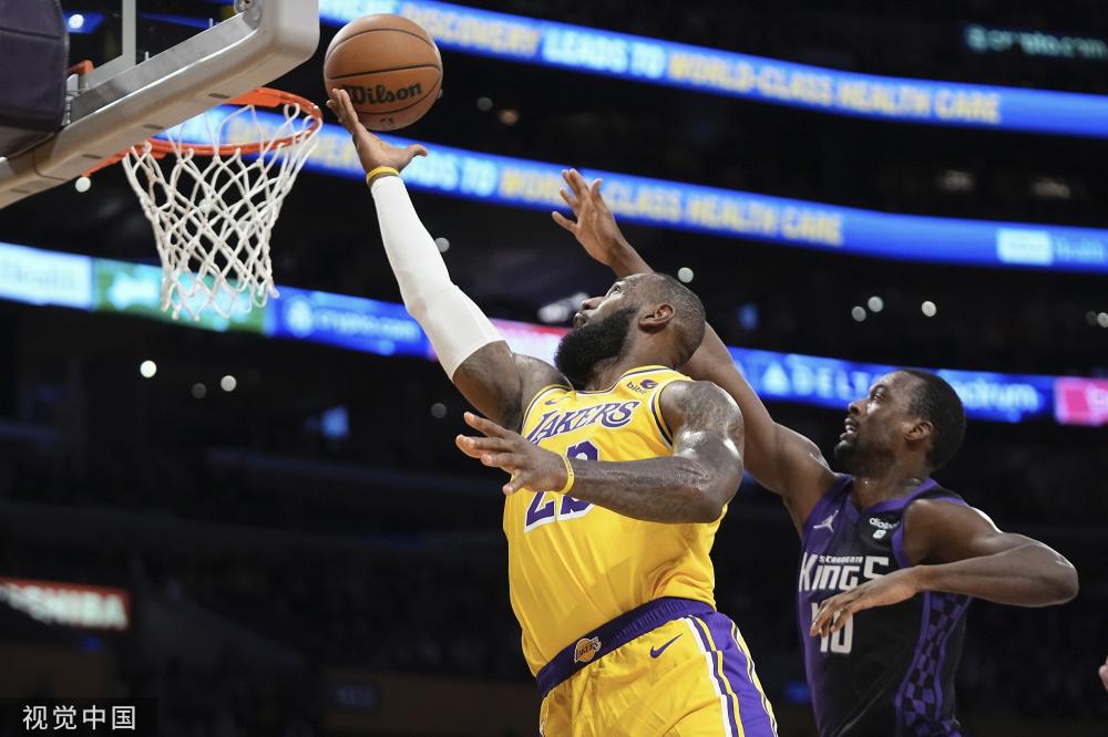 领袖角色 领袖角色