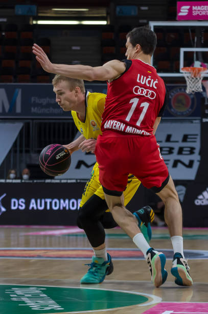 精彩入球 精彩入球