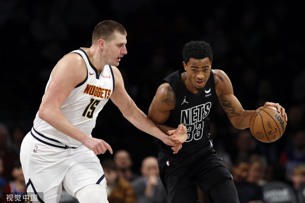 很大不同 很大不同