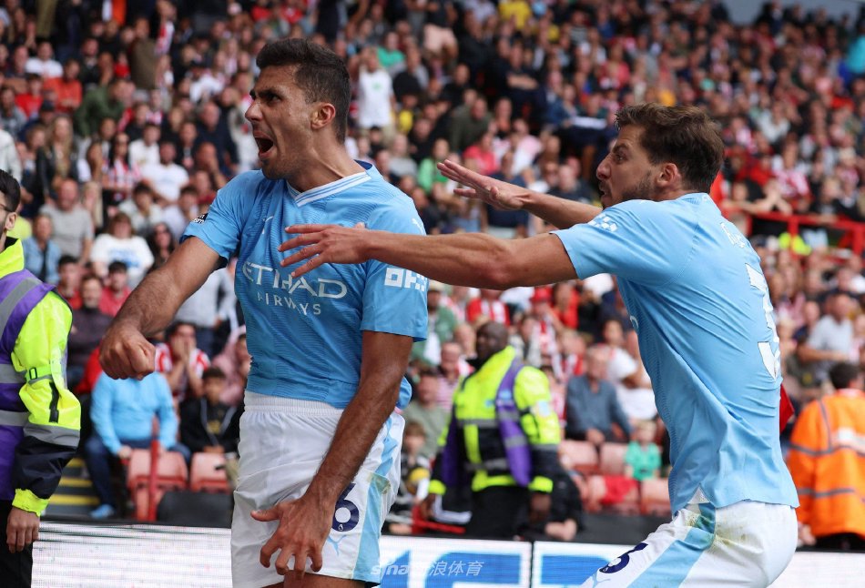 攻击能力和 攻击能力和