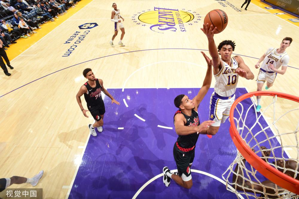 的标题和要 的标题和要