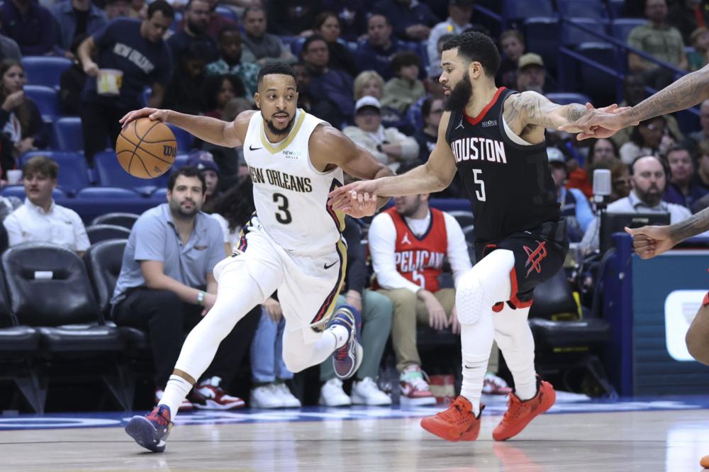 卫霍华德救 卫霍华德救