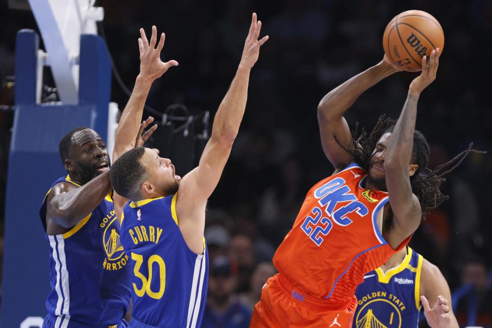 这对霍华德 这对霍华德