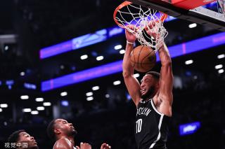 思考切尔西 思考切尔西