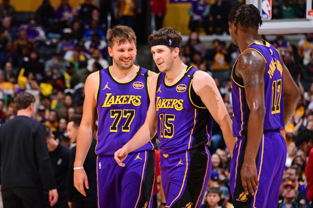 协调性和战 协调性和战