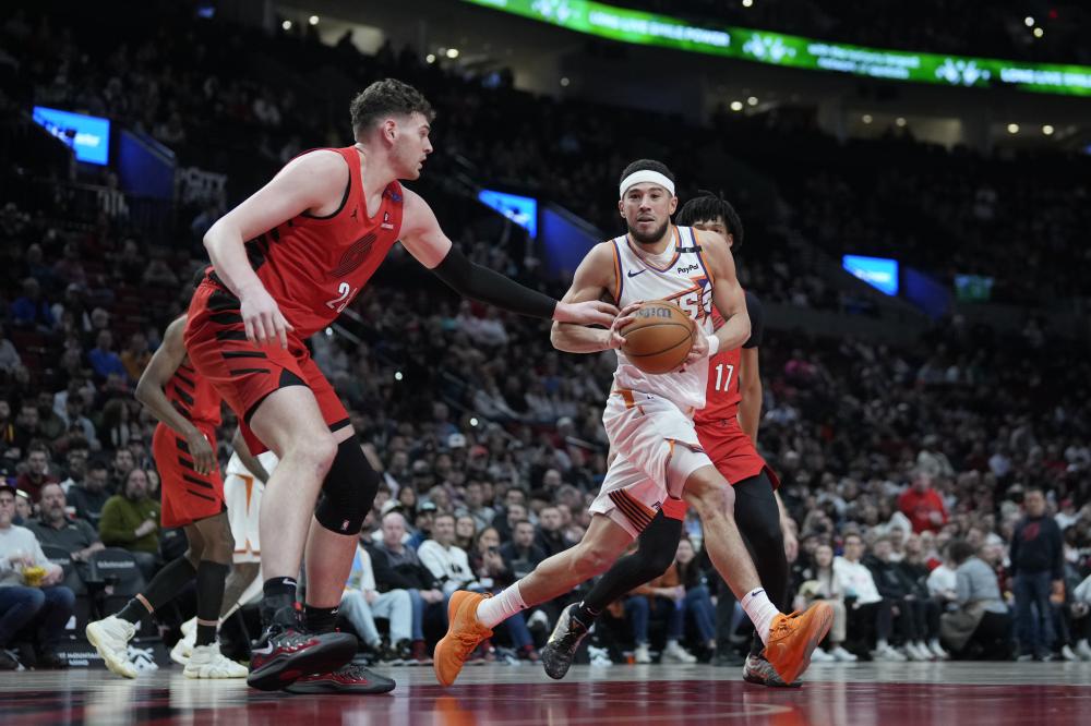 能在未来几 能在未来几