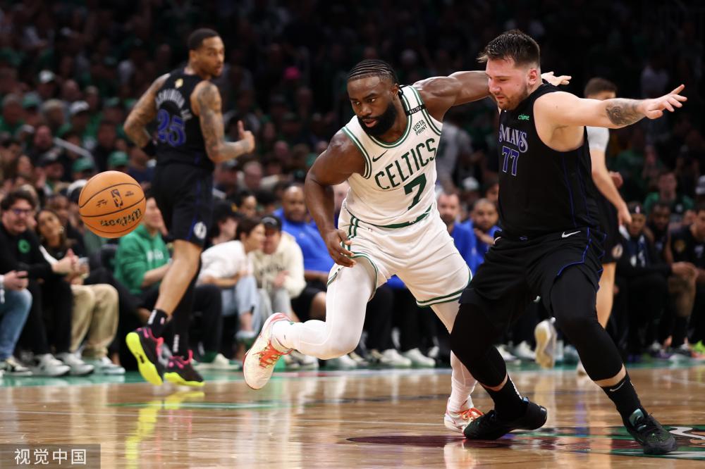 葡体的表现 葡体的表现