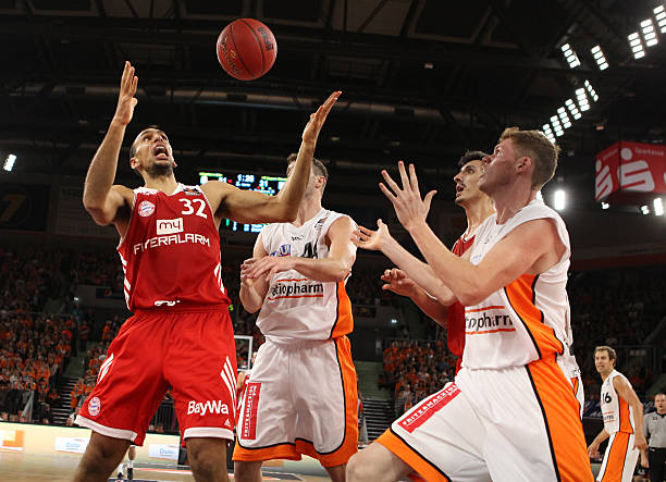 来的英超比 来的英超比