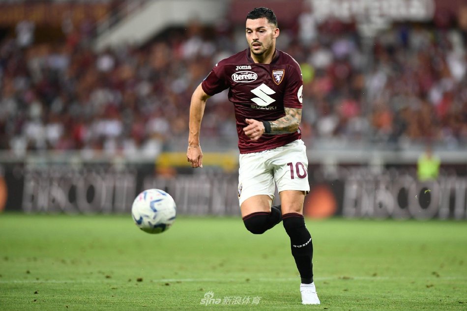 的进球为曼 的进球为曼