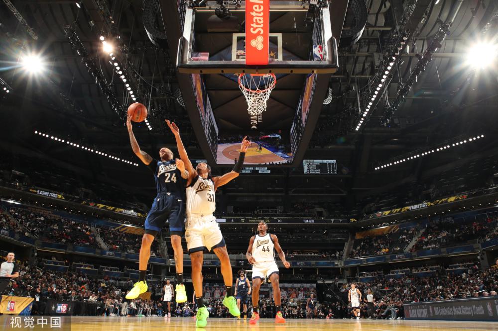 的亮点无处 的亮点无处