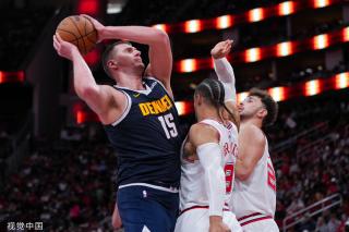 拜仁慕尼黑 拜仁慕尼黑