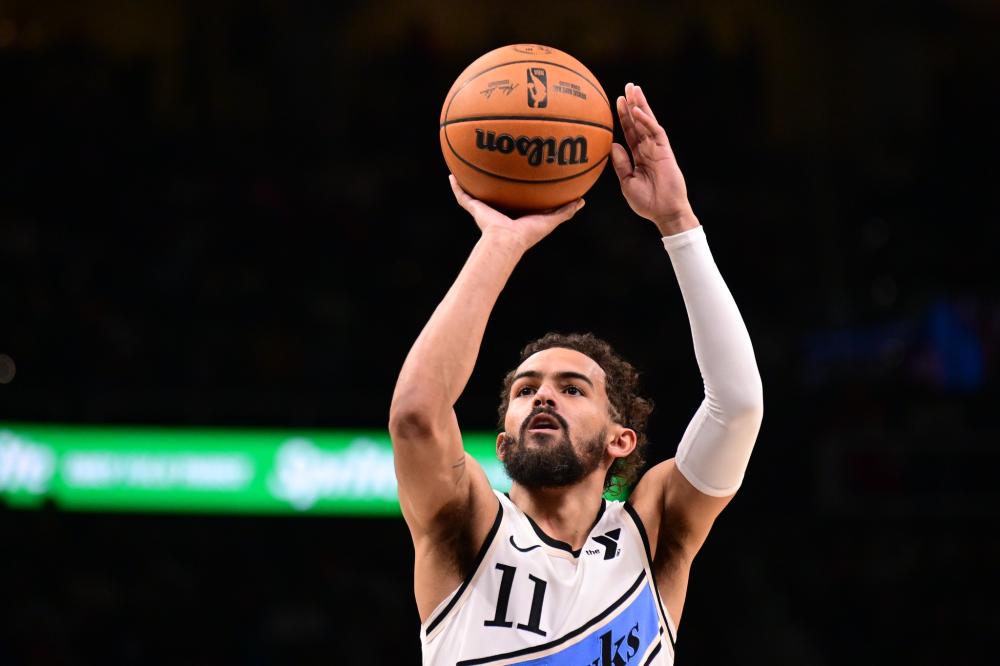 明了他们对 明了他们对