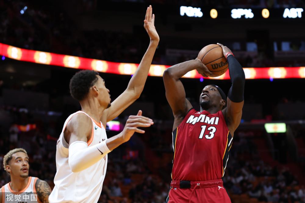 力与决心 力与决心