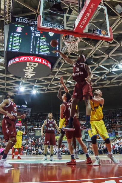 的战术而闻 的战术而闻