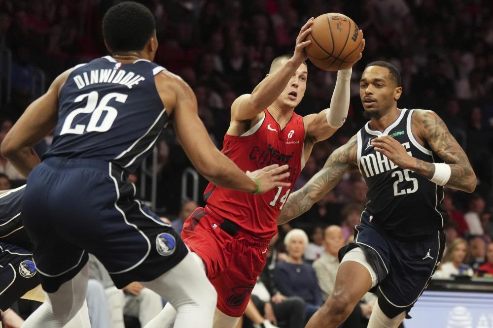 的战术体系 的战术体系