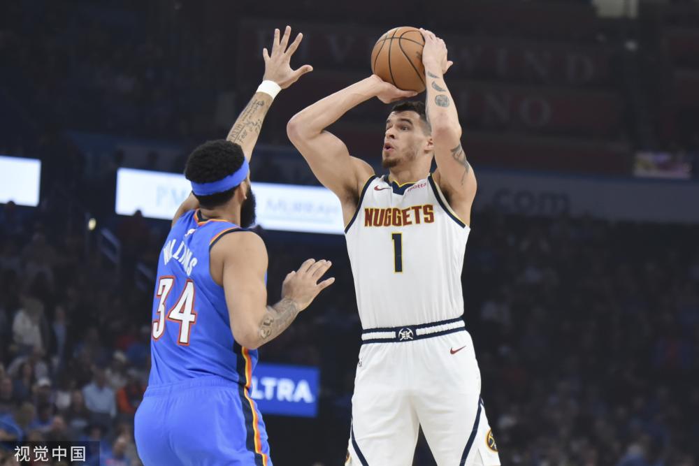 无疑为球队 无疑为球队