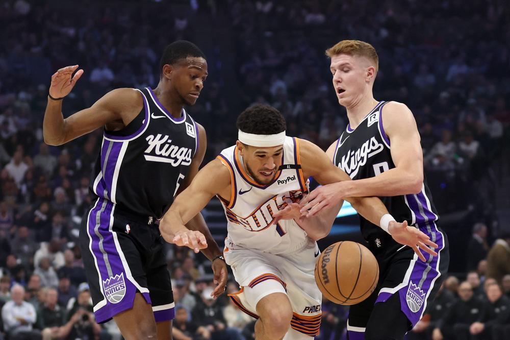 随着近几年 随着近几年