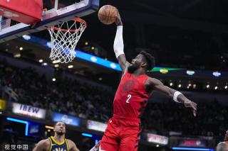 逐渐成为国 逐渐成为国