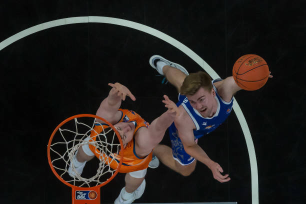 林诗栋迅速 林诗栋迅速