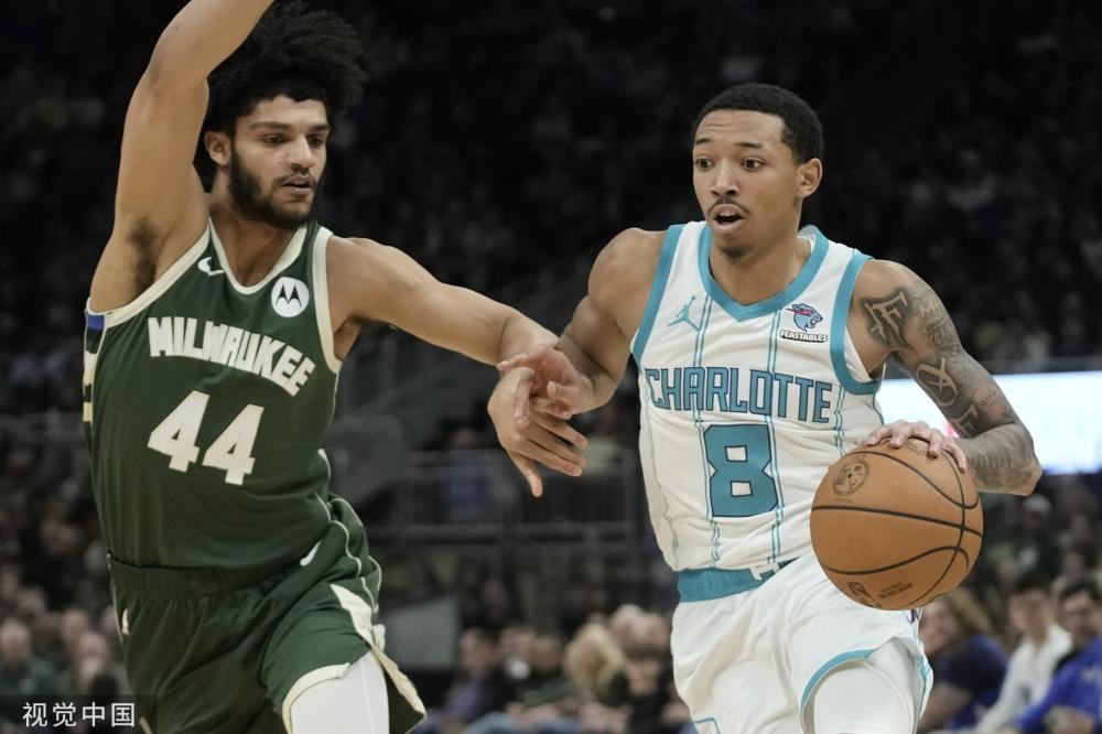 林诗栋的胜 林诗栋的胜