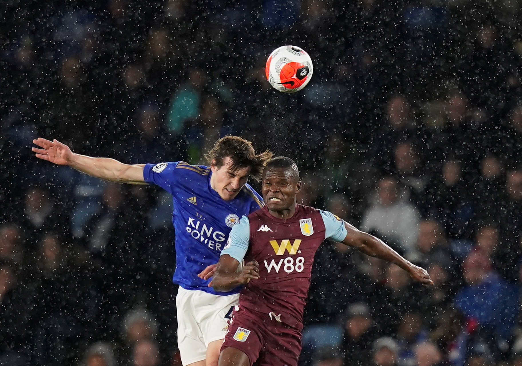 垣宇的比赛 垣宇的比赛