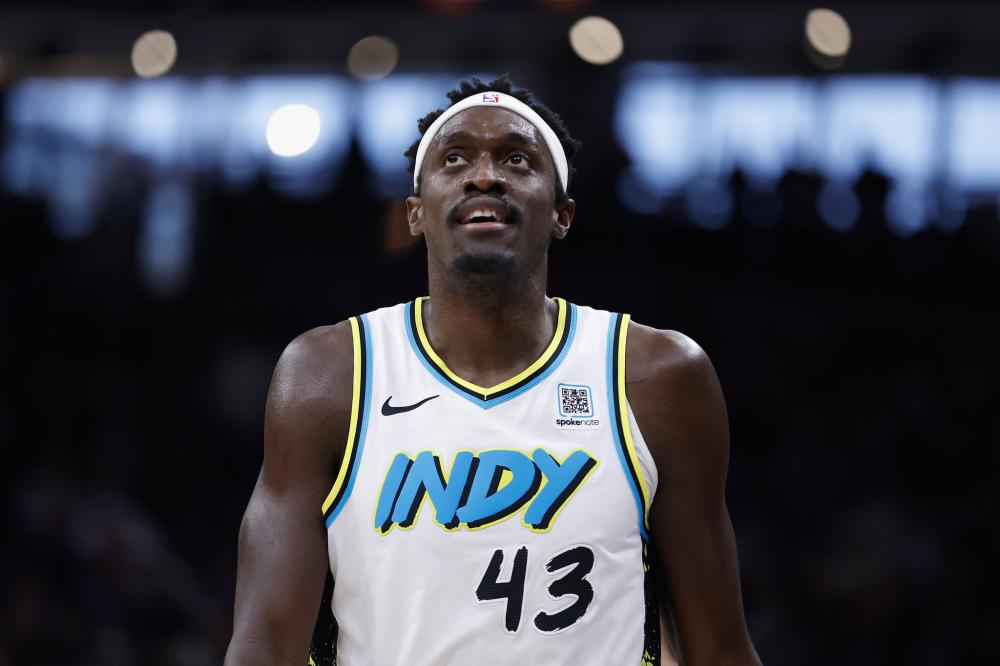 素质和训练 素质和训练