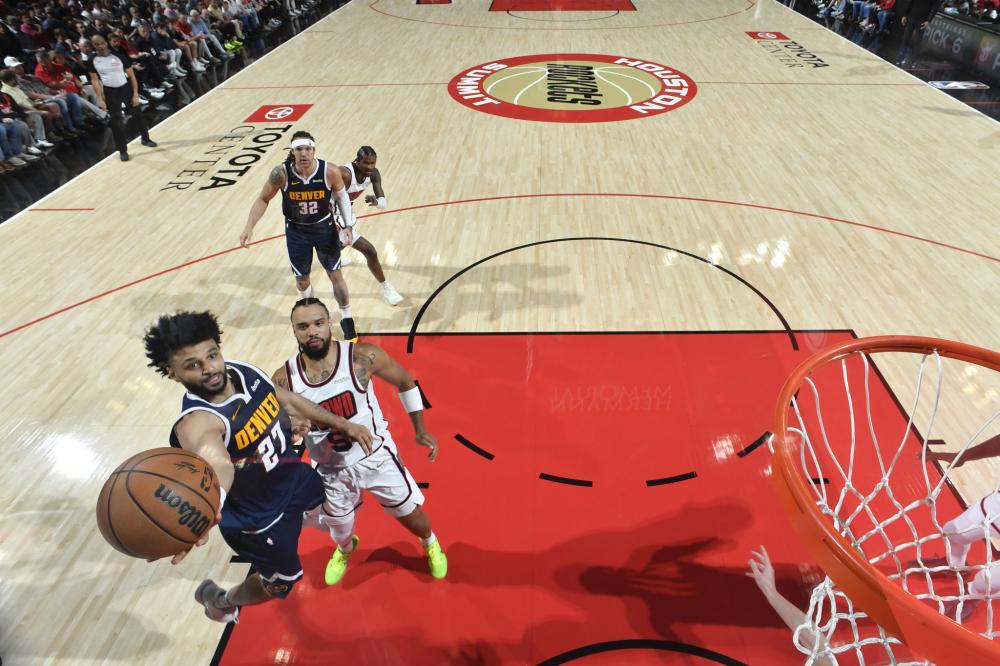 在效力曼城 在效力曼城