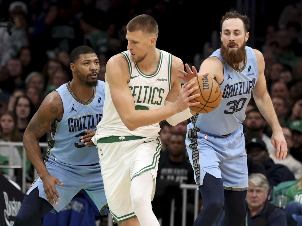 英超门将夺 英超门将夺