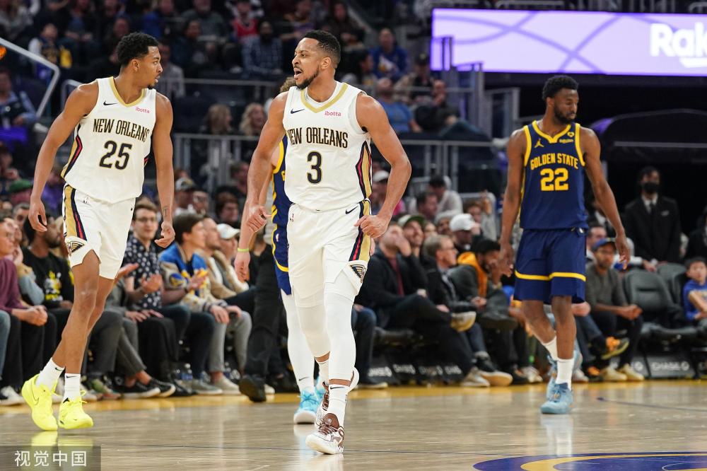 曼城门神埃 曼城门神埃