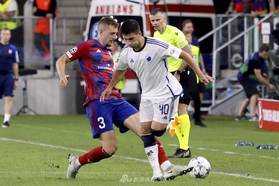 合作态度 合作态度